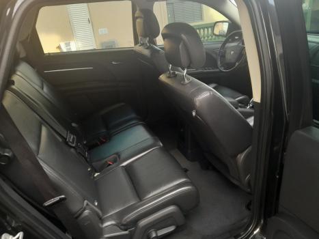DODGE Journey 2.7 V6 24V 4P RT AUTOM�TICO, Foto 6