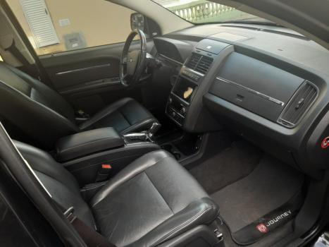 DODGE Journey 2.7 V6 24V 4P RT AUTOM�TICO, Foto 7