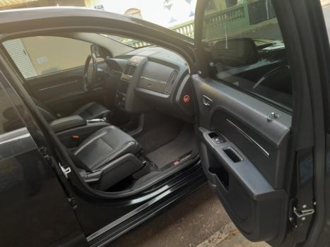 DODGE Journey 2.7 V6 24V 4P RT AUTOM�TICO, Foto 8