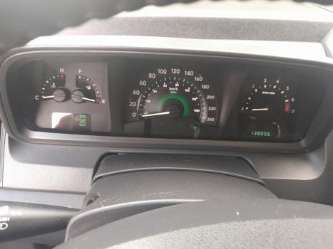 DODGE Journey 2.7 V6 24V 4P RT AUTOM�TICO, Foto 9