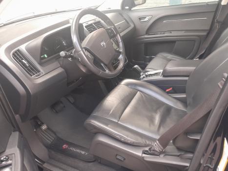 DODGE Journey 2.7 V6 24V 4P RT AUTOM�TICO, Foto 10