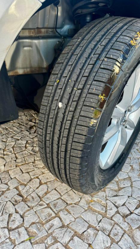 DODGE Journey 3.6 V6 24V 4P RT AUTOM�TICO 7 LUGARES, Foto 10