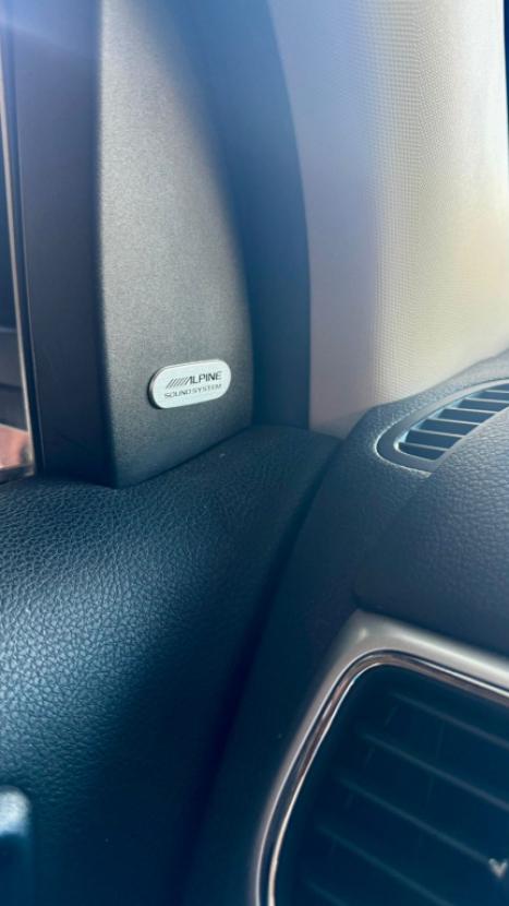 DODGE Journey 3.6 V6 24V 4P RT AUTOM�TICO 7 LUGARES, Foto 11