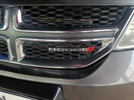 DODGE Journey 3.6 V6 24V 4P RT AUTOMÁTICO 7 LUGARES, Foto 15