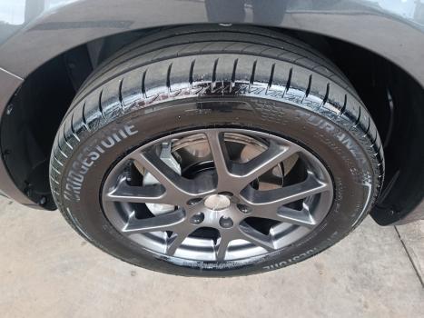 DODGE Journey 3.6 V6 24V 4P RT AUTOMÁTICO 7 LUGARES, Foto 17