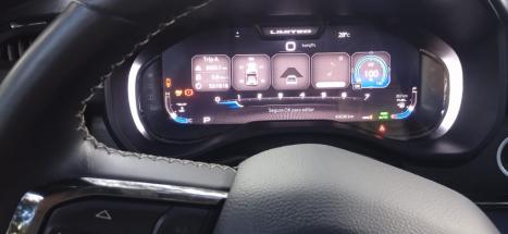 DODGE Ram 5.7 V8 32V 4P HEMI LARAMIE NIGHT EDITION 4X4 AUTOM�TICO, Foto 11