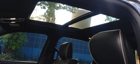 DODGE Ram 5.7 V8 32V 4P HEMI LARAMIE NIGHT EDITION 4X4 AUTOM�TICO, Foto 16