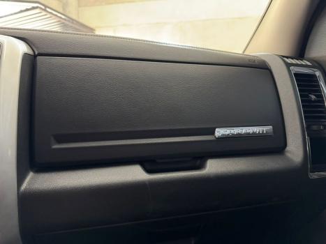DODGE Ram 6.7 I6 24V 4P 2500 LARAMIE 4X4 TURBODIESEL  AUTOM�TICO CABINE DUPLA, Foto 15