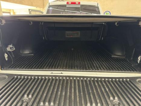 DODGE Ram 6.7 I6 24V 4P 2500 LARAMIE 4X4 TURBODIESEL  AUTOM�TICO CABINE DUPLA, Foto 18