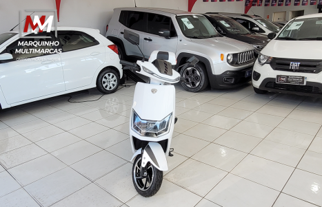 DUACT Maxus 1000W, Foto 2 DUACT Maxus 1000W, Foto 2