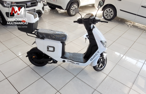 DUACT Maxus 1000W, Foto 3 DUACT Maxus 1000W, Foto 3