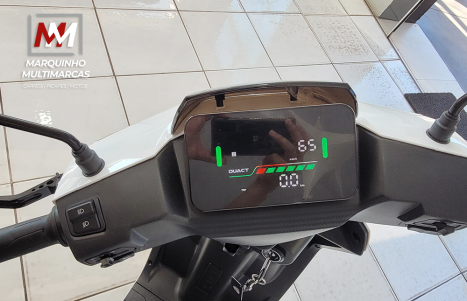 DUACT Maxus 1000W, Foto 4 DUACT Maxus 1000W, Foto 4