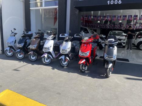 DUACT Maxus 1000W, Foto 5 DUACT Maxus 1000W, Foto 5