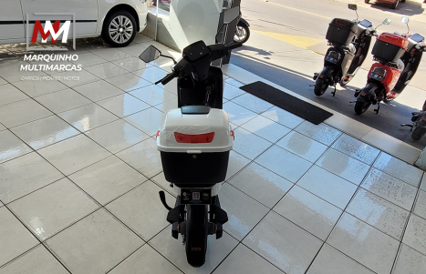 DUACT Maxus 1000W, Foto 6 DUACT Maxus 1000W, Foto 6