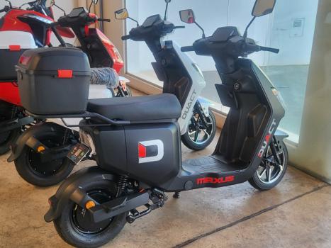 DUACT Maxus 1000W, Foto 2