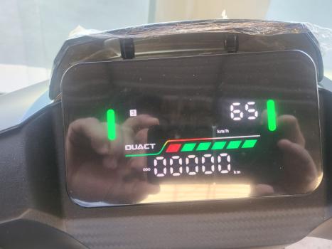 DUACT Maxus 1000W, Foto 3