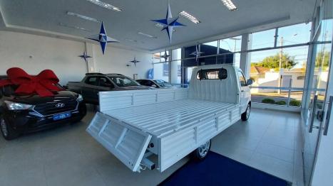 EFFA MOTORS V21 Cabine Simples 1.5, Foto 12