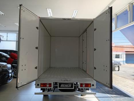 EFFA MOTORS V21 Cabine Simples 1.5 BA�, Foto 8