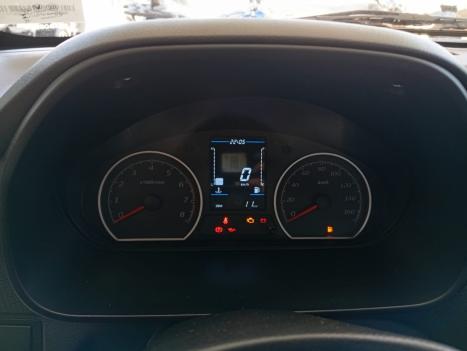 EFFA MOTORS V21 Cabine Simples 1.5 BA�, Foto 11