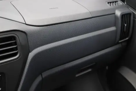 EFFA MOTORS V21 Cabine Simples 1.5 BA�, Foto 9