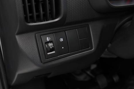 EFFA MOTORS V21 Cabine Simples 1.5 BA�, Foto 9
