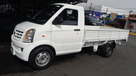 EFFA MOTORS V21 Cabine Simples 1.3, Foto 1