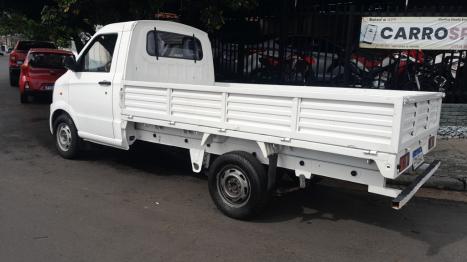 EFFA MOTORS V21 Cabine Simples 1.3, Foto 5