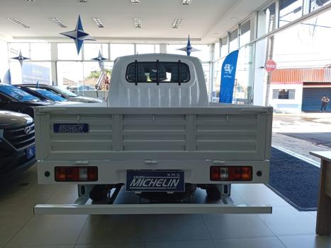 EFFA MOTORS V22 Cabine Dupla 1.3 4P, Foto 4