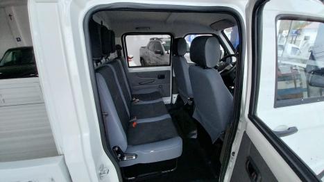 EFFA MOTORS V22 Cabine Dupla 1.5 4P, Foto 6