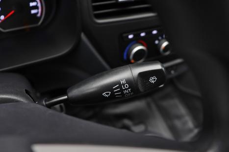 EFFA MOTORS V25 Cabine Simples 1.3 FURG�O, Foto 9