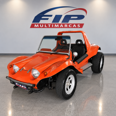 ESPECIAL VW , Foto 1