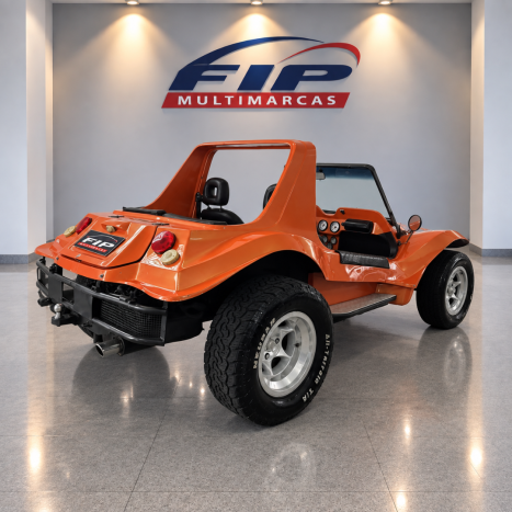 ESPECIAL VW , Foto 2