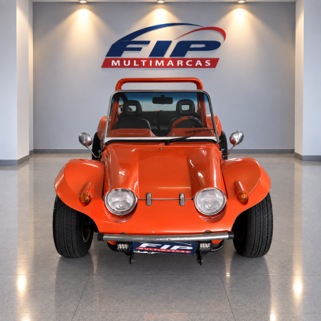 ESPECIAL VW , Foto 4