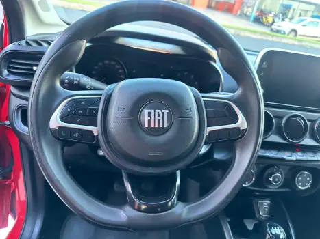 FIAT Argo 1.0 4P FLEX FIREFLY DRIVE, Foto 12