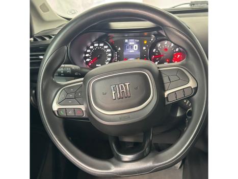 FIAT Argo 1.0 4P FLEX FIREFLY DRIVE, Foto 8