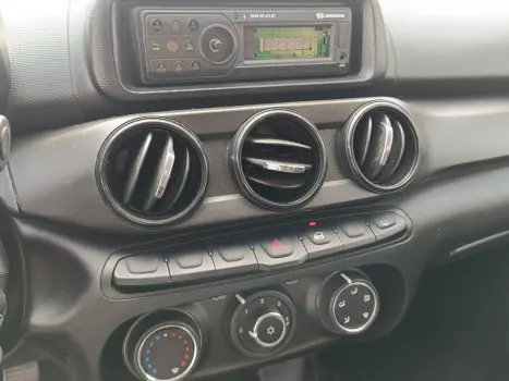 FIAT Argo 1.0 4P FLEX FIREFLY DRIVE, Foto 4