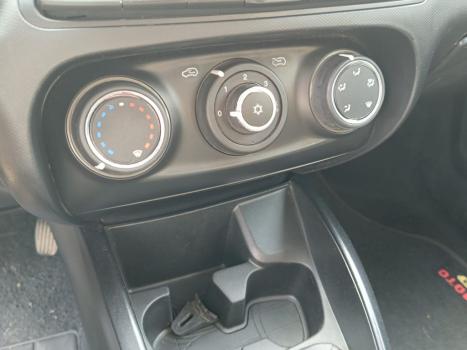 FIAT Argo 1.0 4P FLEX FIREFLY DRIVE, Foto 6