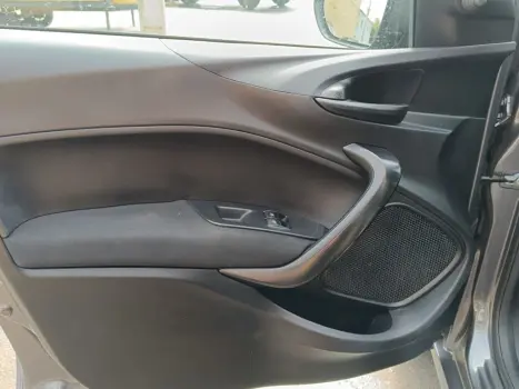 FIAT Argo 1.0 4P FLEX FIREFLY DRIVE, Foto 7