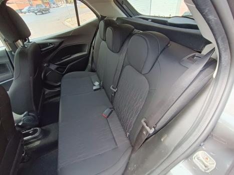 FIAT Argo 1.0 4P FLEX FIREFLY DRIVE, Foto 8