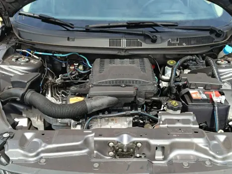 FIAT Argo 1.0 4P FLEX FIREFLY DRIVE, Foto 10