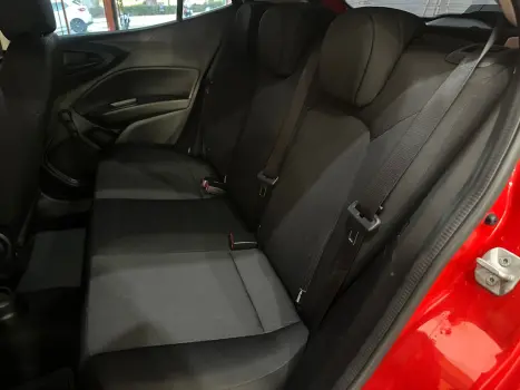 FIAT Argo 1.0 4P FLEX FIREFLY DRIVE, Foto 11