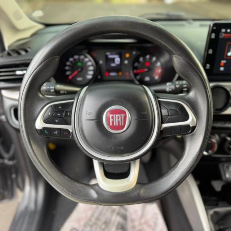 FIAT Argo 1.0 4P FLEX FIREFLY DRIVE, Foto 8