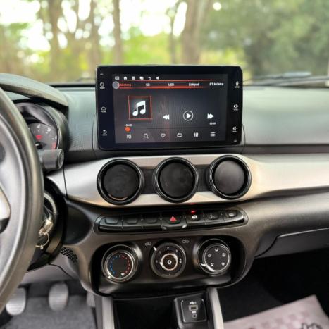 FIAT Argo 1.0 4P FLEX FIREFLY DRIVE, Foto 10