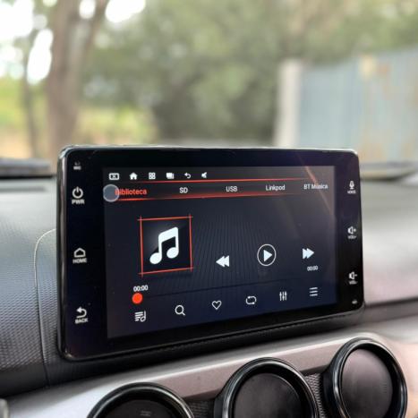 FIAT Argo 1.0 4P FLEX FIREFLY DRIVE, Foto 11