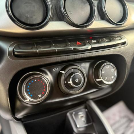 FIAT Argo 1.0 4P FLEX FIREFLY DRIVE, Foto 12