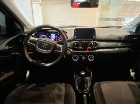 FIAT Argo 1.0 4P FLEX FIREFLY DRIVE, Foto 5