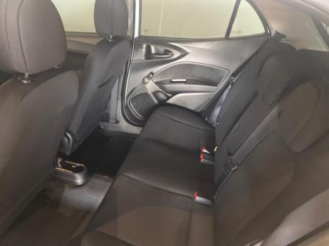 FIAT Argo 1.0 4P FLEX FIREFLY DRIVE, Foto 6