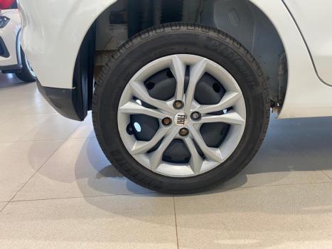 FIAT Argo 1.0 4P FLEX FIREFLY DRIVE, Foto 8