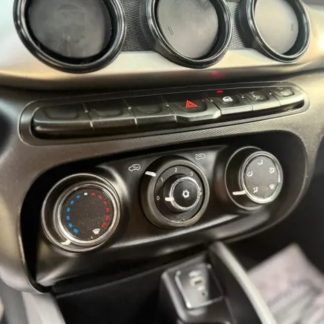 FIAT Argo 1.0 4P FLEX FIREFLY DRIVE, Foto 12