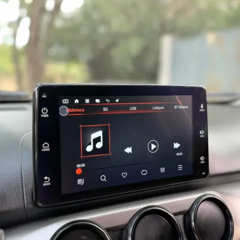 FIAT Argo 1.0 4P FLEX FIREFLY DRIVE, Foto 13